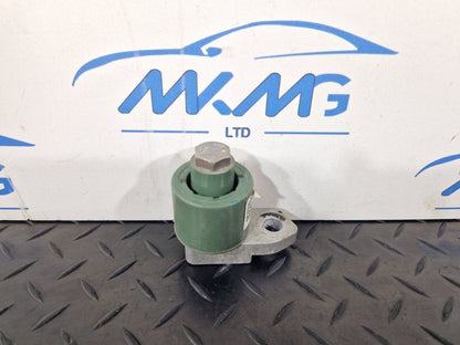 14-21 MERCEDES BENZ C220d W205 GENUINE OEM ENGINE VIBRATION ABSORBER A2052410000