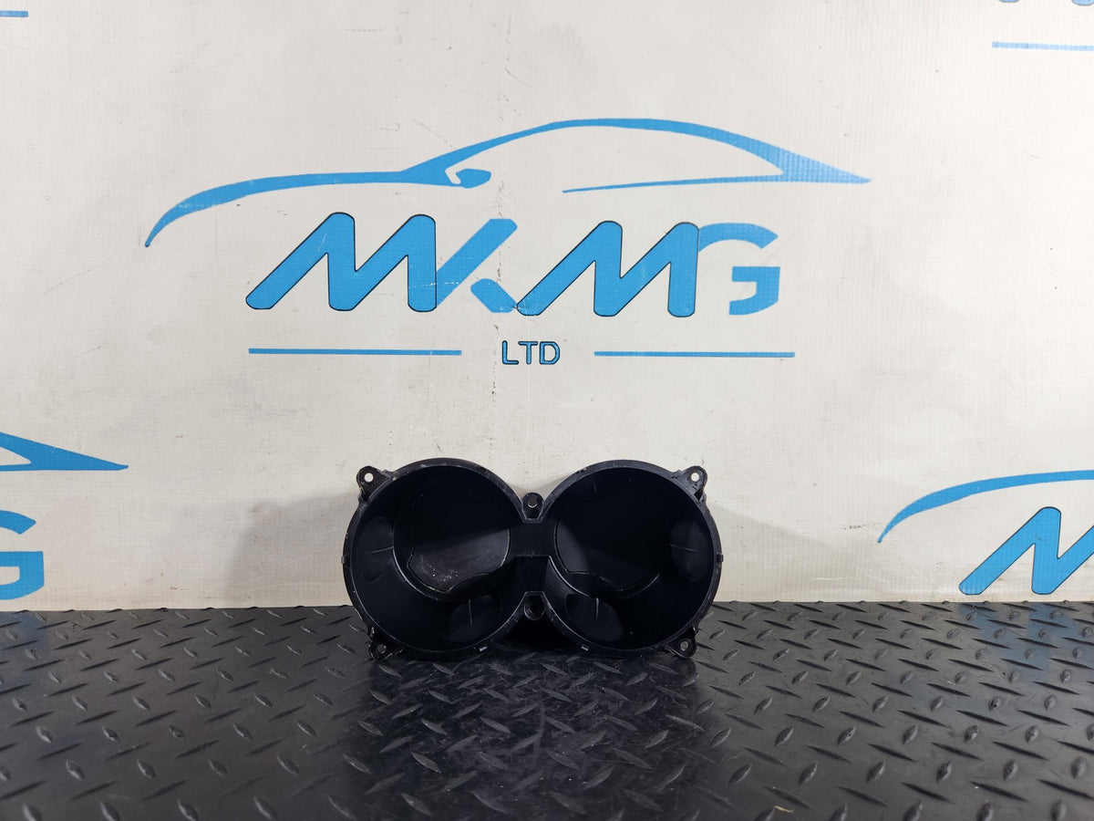 Land Rover Range Rover Evoque L551 SUV Genuine Cup Holder M8D2-045H62-A
