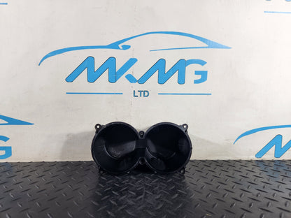Land Rover Range Rover Evoque L551 SUV Genuine Cup Holder M8D2-045H62-A
