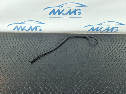 06-14 MERCEDES SPRINTER W906 OM651 RADIATOR HOSE DIESEL 2.1CDI PIPE A9065013182