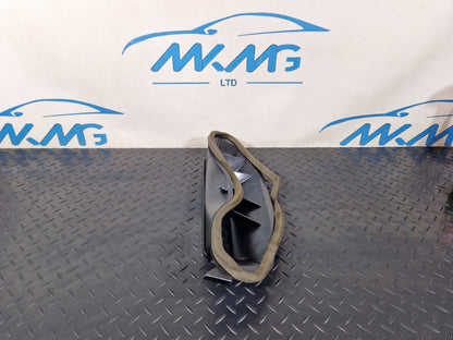 16-24 AUDI A5 F5 COUPE GENUINE DASHBOARD AIR VENT TRIM 8W2858431