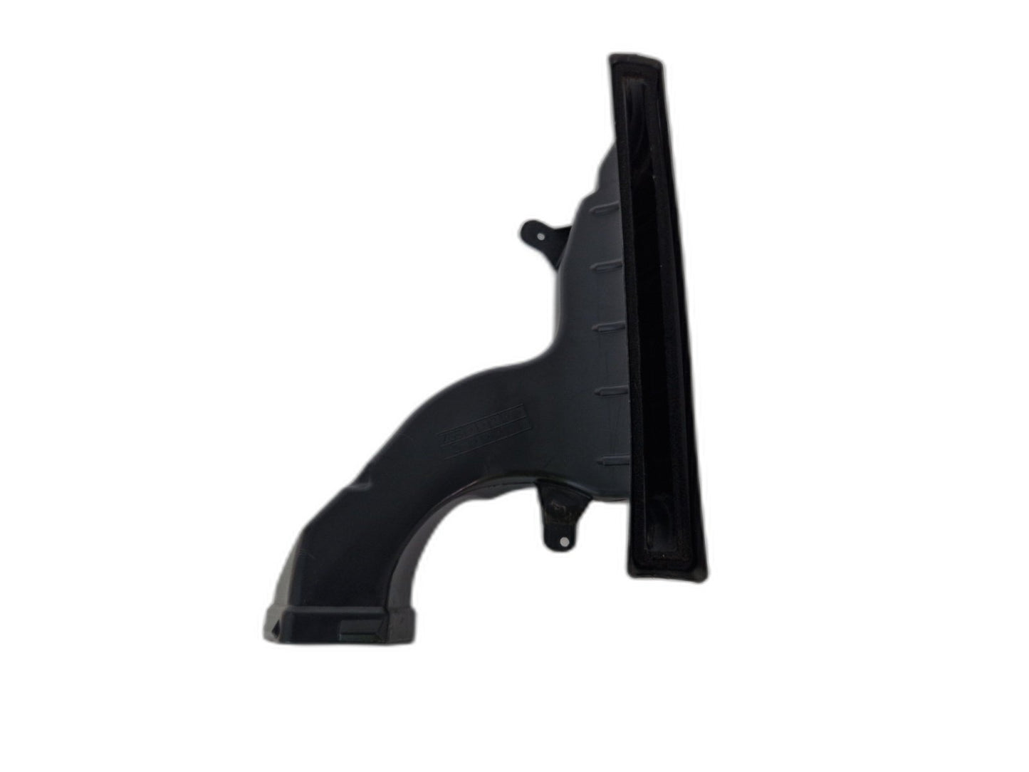 Mercedes-Benz Sprinter 907 Dash Air Vent A9078304701