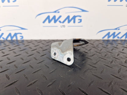 19-ON RANGE ROVER EVOQUE L551 GENUINE FRONT LEFT WING FENDER BRACKET 17614AA