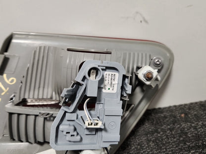 Mercedes-Benz B-Class W246 Genuine Rear Left N/S Inner Tail Light A2469066300