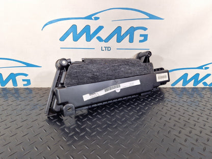 14-21 MERCEDES BENZ C300h W205 OEM CAR TOOL BOX COVER TRIM A2058903214