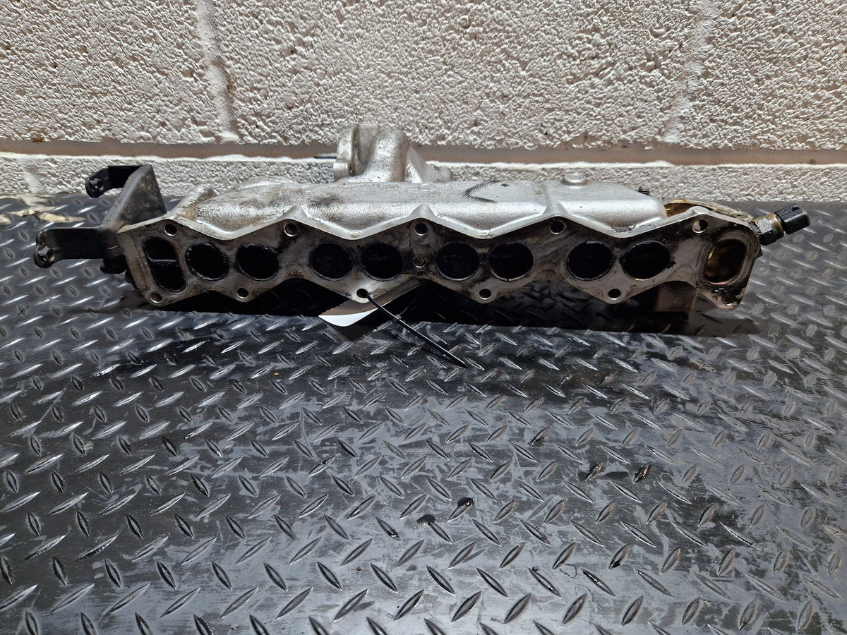 Kia Carens MK2 (UN) Genuine 2L Diesel D4EA Inlet Manifold