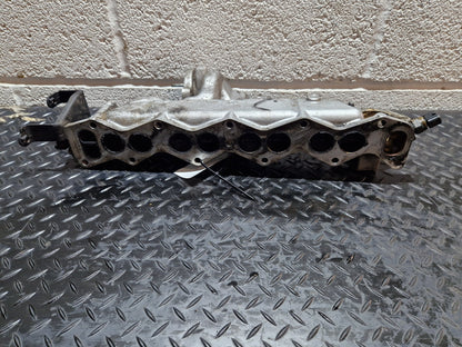 Kia Carens MK2 (UN) Genuine 2L Diesel D4EA Inlet Manifold