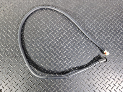 10-15 AUDI Q7 4L 3.0 TDI V6 SUNROOF WATER DRAIN  HOSE PIPE 8E0877242