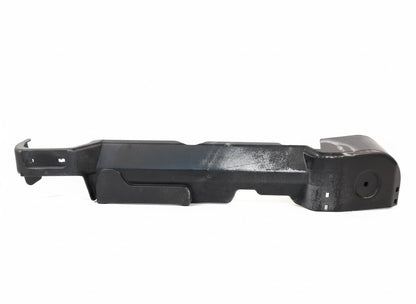 14-23 MERCEDES VITO W447 GENUINE REAR UNDERBODY COVER LEFT SIDE A4478890000