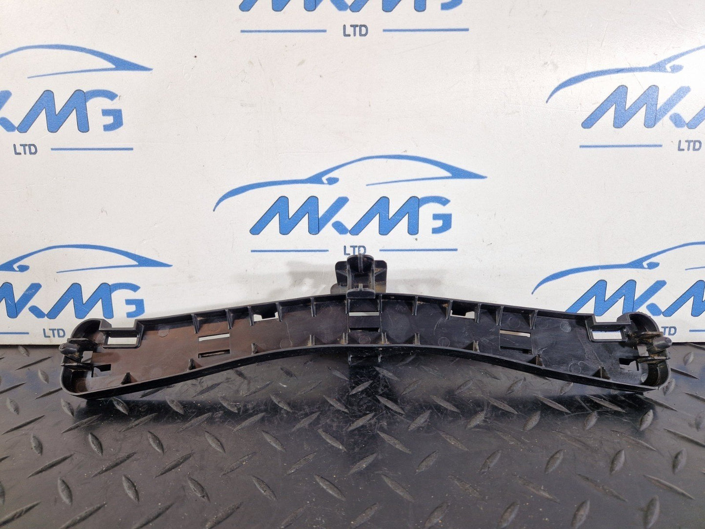 16-19 MERCEDES BENZ GLE W166 OEM REAR RIGHT CONTROL ARM A1665460700HT
