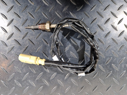 Audi Unknown Part Type 8W0906088F