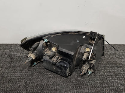 Ford Transit MK6 (V185) Cargo Van Genuine Front Left N/S Passenger Headlight