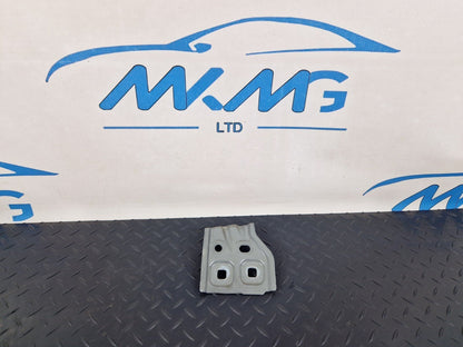 19-ON MERCEDES BENZ B CLASS W247 FRONT LEFT FENDER REAR BRACKET A2478801100
