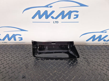 19-ON MERCEDES BENZ B CLASS W247 DIESEL INTERCOOLER AIR DUCT CHANNEL A2475050700
