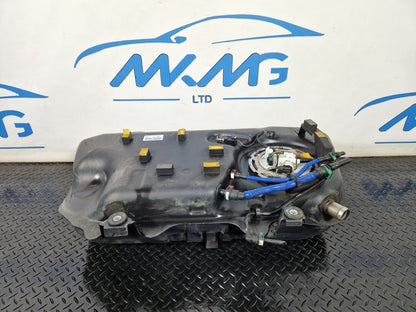 MERCEDES A CLASS EQ W177 V177 A250e PETROL HYBRID FUEL TANK A2474706704