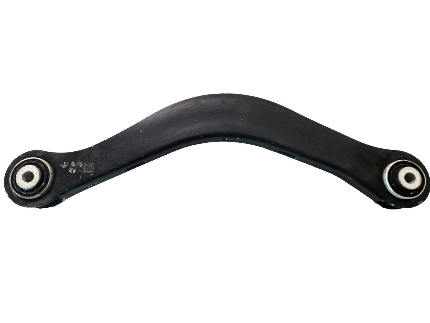 17-24 AUDI S5 F5 GENUINE REAR RIGHT SIDE WISHBONE CONTROL ARM 8W0505398E