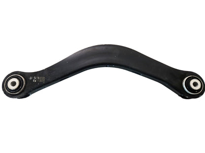 17-24 AUDI S5 F5 GENUINE REAR RIGHT SIDE WISHBONE CONTROL ARM 8W0505398E