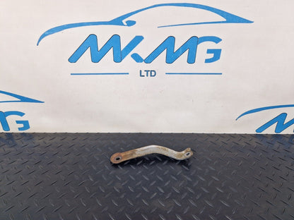 18-ON MERCEDES BENZ SPRINTER W907 TURBO SUPPORT BRACKET A6510962840