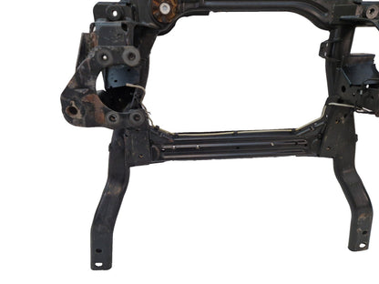 17-ON LAND ROVER DISCOVERY L462 GENUINE FRONT SUBFRAME HPLA5C145A