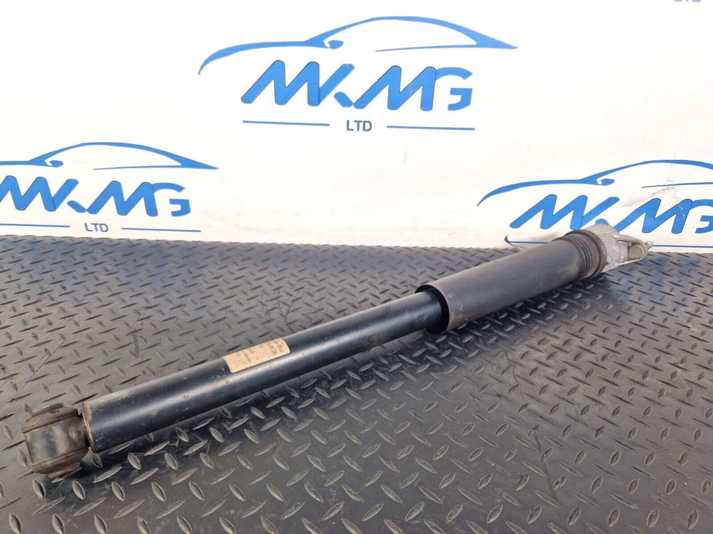 18-ON MERCEDES A CLASS W177 REAR LEFT OR RIGHT SHOCK ABSORBER A1773206900