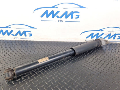 18-ON MERCEDES A CLASS W177 REAR LEFT OR RIGHT SHOCK ABSORBER A1773206900