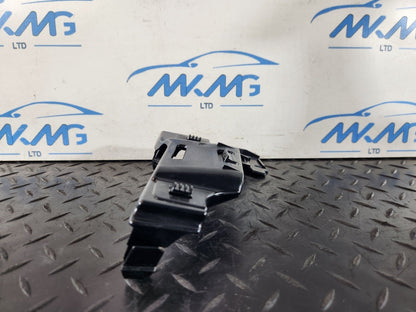 Audi Unknown Part Type 4M0867192