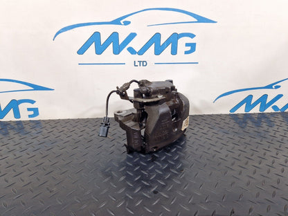 16-24 AUDI A5 F5 GENUINE FRONT LEFT PASSENGER SIDE BRAKE CALIPER 8W05DH
