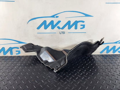 13-23 RANGE ROVER SPORT L494 BONNET INSULATION TRIM COWLING CPLA-015A54