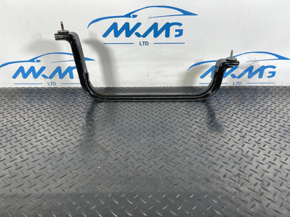 2019-ON  LAND ROVER DISCOVERY L550 BUMPER SUPPORT BRACKET LK72-9055-AA