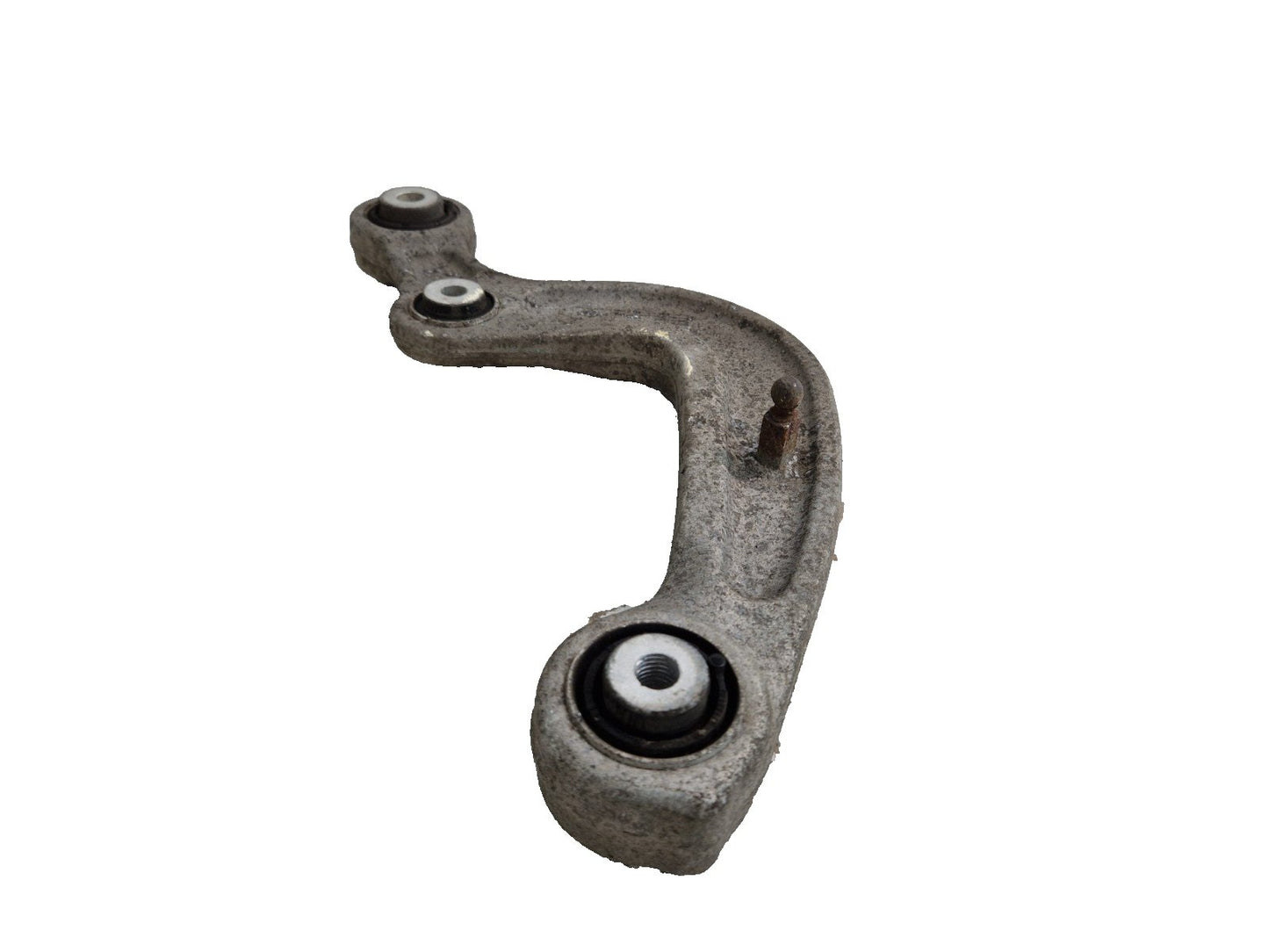 16-19 AUDI A4 B9 SPORT GENUINE REAR LEFT OR RIGHT CONTROL ARM 8W0505361E