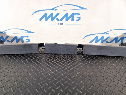 19-ON MERCEDES BENZ B CLASS W247 TAILGATE BOOT TRUNK FLOOR BRACKET A2476806403