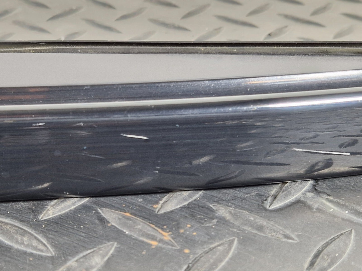 BMW Unknown Part Type 7410466