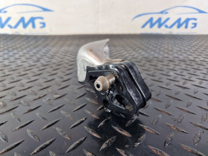 Land Rover Range Rover Evoque L551 Genuine Exhaust Mount K8D2-5N201-AC