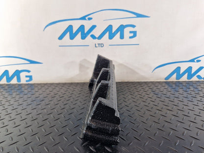 11-19 MERCEDES BENZ ML W166 REAR RIGHT O/S FLOOR BRACING A1666841037