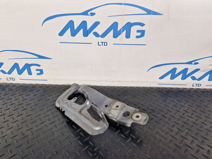 19-ON MERCEDES BENZ B CLASS W247 GENUINE FRONT LEFT BONNET HINGE A2478800128