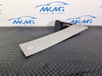 14-23 MERCEDES BENZ VITO W447 OEM FRONT RIGHT A-PILLAR COVER TRIM A4476904325