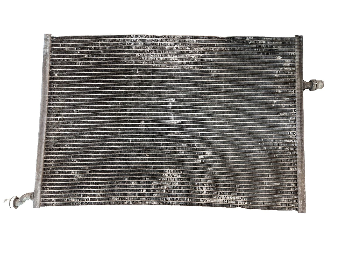 MERCEDES BENZ C CLASS W205 RADIATOR A0995001903