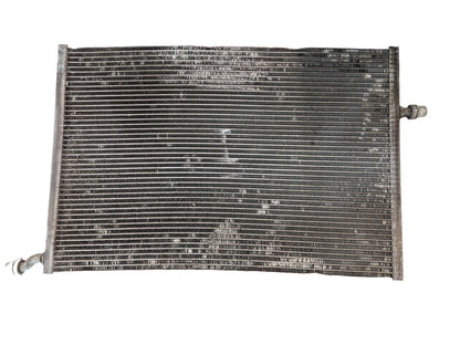 MERCEDES BENZ C CLASS W205 RADIATOR A0995001903
