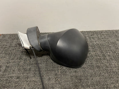 Seat Ibiza MK4 FL- 6J Hatchback Genuine Front Right O/S Door Wing Mirror