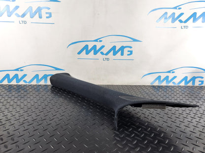 2019 Mercedes-Benz B200d B-Class W247 SUV Key a2476900100