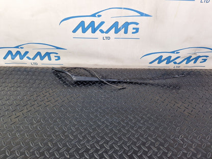 18-ON MERCEDES BENZ SPRINTER W907 WIPER ARM LEFT SIDE N/S A9108203500