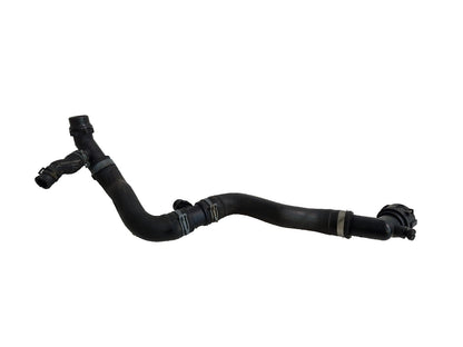 16-19 AUDI A4 B9 SPORT ENGINE WATER COOLANT HOSE 8W0122293H 8W0121140 8W0122055N