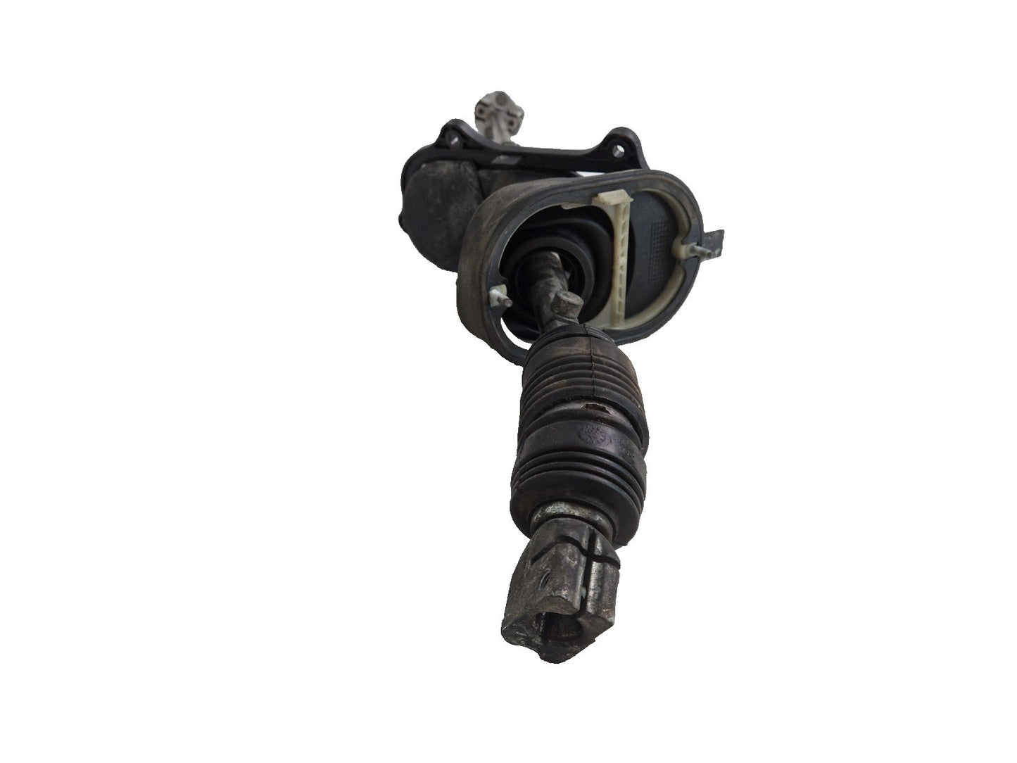 14-19 LAND ROVER L550 DISCOVERY SPORT STEERING COLUMN JOINT SHAFT CPLA-3D677
