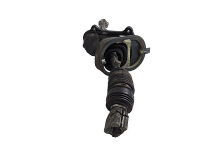 14-19 LAND ROVER L550 DISCOVERY SPORT STEERING COLUMN JOINT SHAFT CPLA-3D677