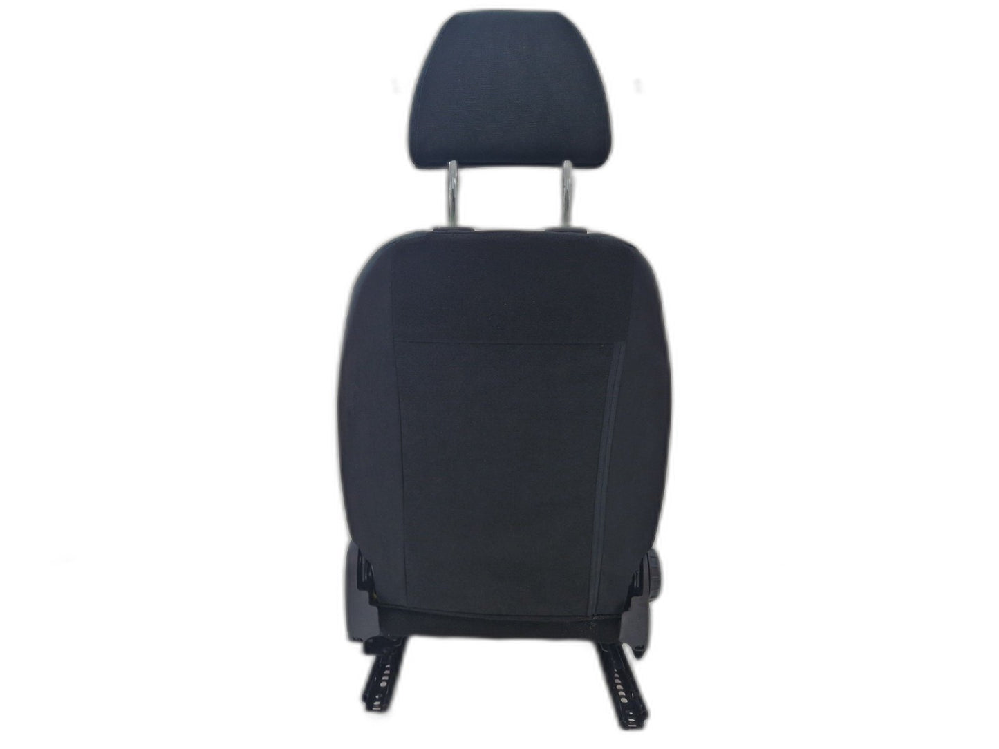 14-23 MERCEDES BENZ VITO W447 FRONT RIGHT O/S DRIVER SIDE SEAT