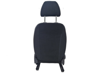 14-23 MERCEDES BENZ VITO W447 FRONT RIGHT O/S DRIVER SIDE SEAT