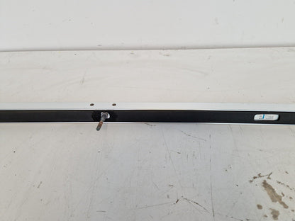 Audi Unknown Part Type 8W8860021