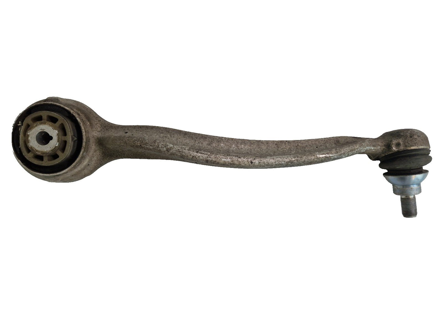 2018 MERCEDES C220 CONTROL ARM FRONT LEFT W205  20505L1