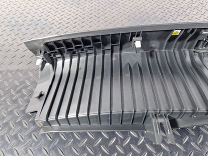 Audi A4 B9 Rear Boot Trim panel 8W5863471