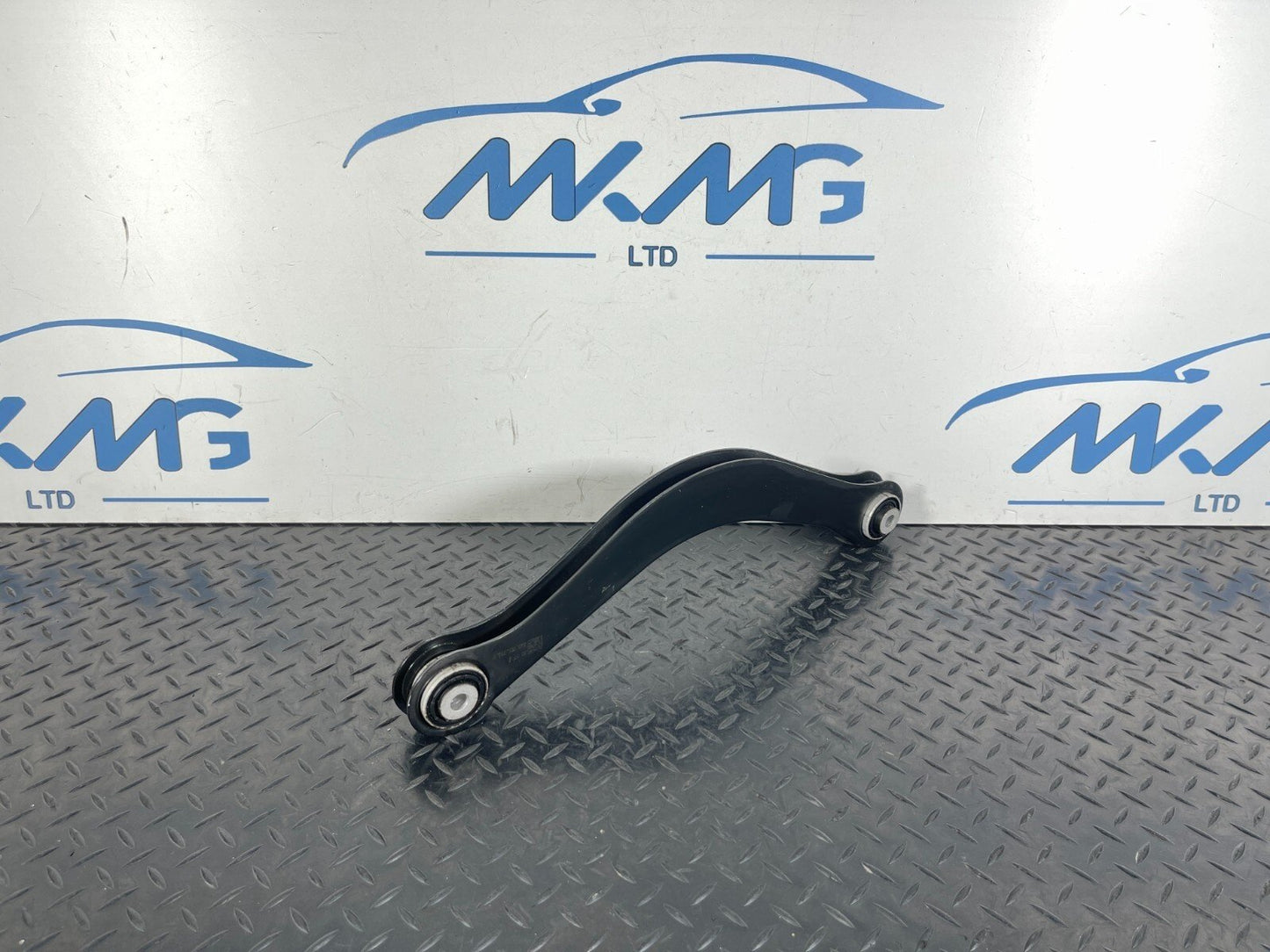 16-23 AUDI A5 F5 AUDI A5 Sportback F5 Rear Right Wishbone Arm 8W0505398F
